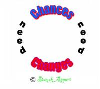 Changes_need_Chances