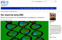 Der_Islam_hat_keine_DNS