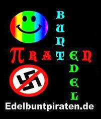 Edelbuntpiraten